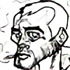 Tchetchene's avatar