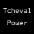 Tcheval's avatar