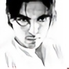 Tchevergara's avatar