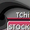 TChi-Stock's avatar
