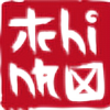 tchina's avatar