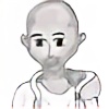 tchini's avatar