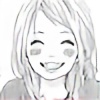 tchittayamuraya's avatar
