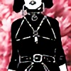 Tcho-San's avatar