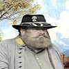 tchoskiilpatriot's avatar