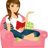 tchrgrl18's avatar