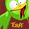 Tchuff's avatar