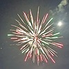 tchvonne's avatar
