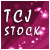 TCJstock's avatar