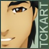 TCKART's avatar