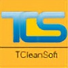 TCleanSoft's avatar