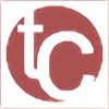 tcline's avatar