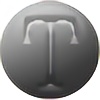 tcn01's avatar