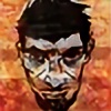 TCookeArt's avatar