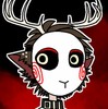 tcreasy06's avatar