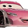 TCRebMeeker36YT's avatar