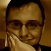 tcrichards's avatar