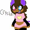 TCrystal23's avatar