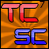tcsc7's avatar