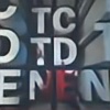 TCTDNE's avatar