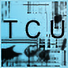 TCU's avatar