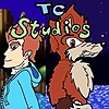 TCurtis345's avatar