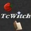 TcWitch's avatar
