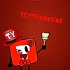 TCYTheArtist's avatar