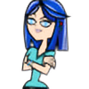 TD-Alice's avatar