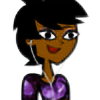 TD-Aria's avatar