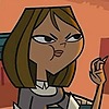 TD-Courtney's avatar