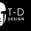 TD-Design's avatar