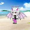 td-dragon's avatar