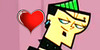 TD-Duncan-Lovers's avatar