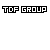 TD-Forum's avatar