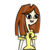 TD-Katrina's avatar