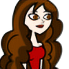 TD-Lyra's avatar