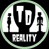 TD-Reality's avatar