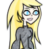 TD-Sabrina's avatar