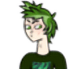TD-Vert's avatar