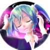 TDAMikuLove's avatar