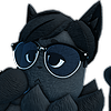 tDarcat's avatar