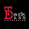 TDark135's avatar