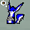 Tdarkwolf's avatar