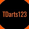 TDarts123's avatar