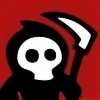 tdc-raven's avatar