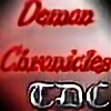 TDChronicles's avatar