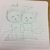 Tddyberr's avatar