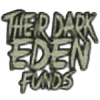 TDE-funds's avatar