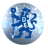 TDECFC's avatar